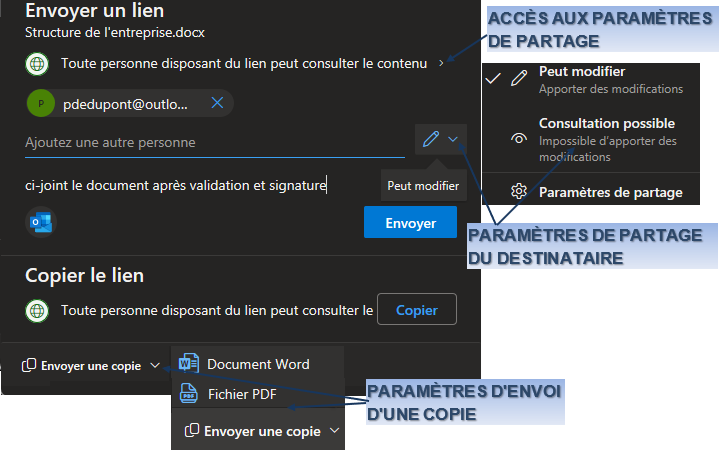 Une image contenant texte, capture d’écran, logiciel, Site web

Le contenu généré par l’IA peut être incorrect.